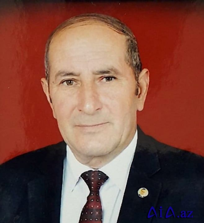 Bütün təxribat cəhdlərinə baxmayaraq, Azərbaycan öz sərhədlərini bundan sonra da möhkəmləndirəcək