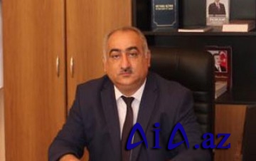 “Şuşa Bəyannaməsi” Qafqazın inkişafına mühüm töhfə verəcək