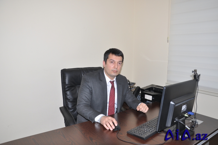 Beynəlxalq münasibətlər sistemində Türkiyə-Azərbaycan əfsanəsi