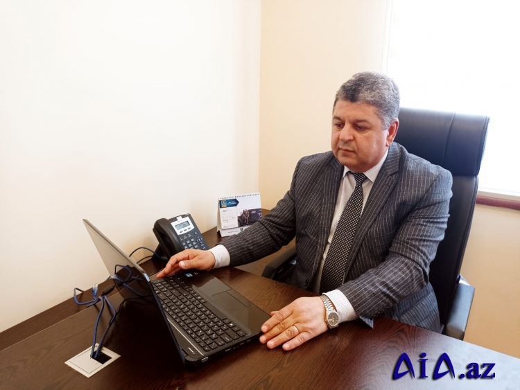 Bir bədəndə iki can- Türkiyə və Azərbaycan