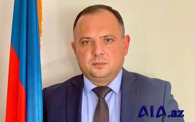 Türkiyə və Azərbaycan prezidentlərinin dostluq, qardaşlıq münasibətləri