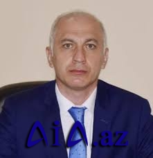 Bəxtiyar Qılıncov: “Şuşa bəyannaməsi Azərbaycan və Türkiyə arasında strateji tərəfdaşlığın yeni mərhələsinə keçidi təmin edir”
