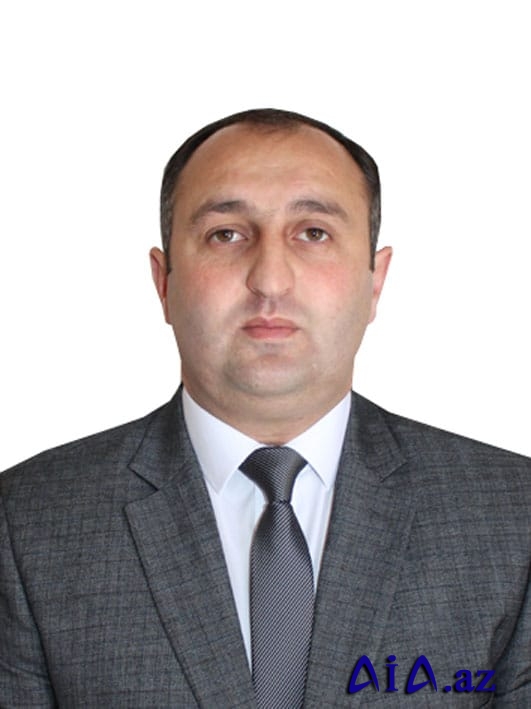 Azərbaycan regionda güc mərkəzidir və qalib ölkə kimi diktə edən tərəfdir