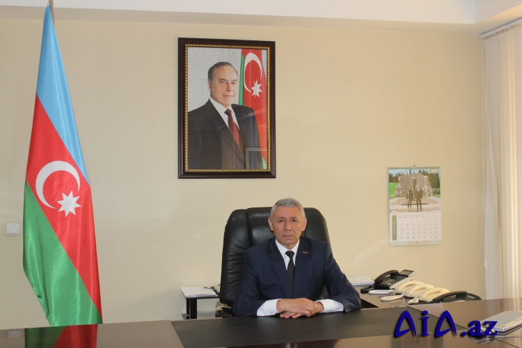 Ermənistan bütün mina xəritələrini ölkəmizə təhvil verməyə məcbur ediləcək