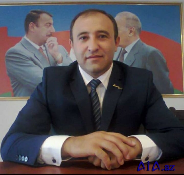 Şuşa Bəyannaməsi bölgədə sülhün təminatını və regionun yeni geosiyasi reallığını rəsmiləşdirir
