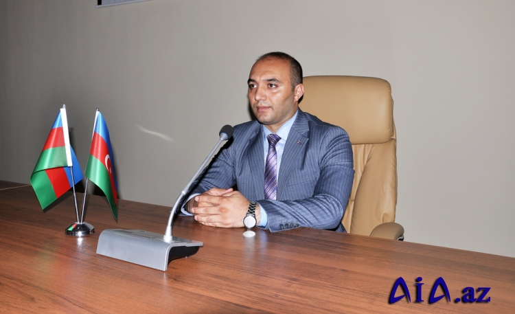 Azərbaycanın Qoşulmama Hərəkatına sədrlik dövrü uğurlu təşəbbüslərlə zəngindir