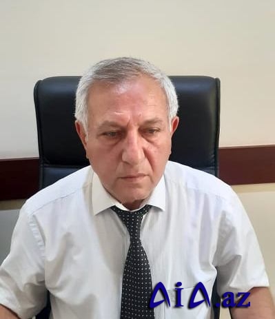 Azərbaycan Respublikasının Prezidenti cənab İlham Əliyev Qoşulmama Hərəkatının Xarici işlər nazirlərinin 2021-ci il 13 iyul tarixində keçirilmiş aralıq konfransında çıxış edib