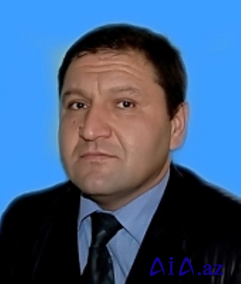 Azərbaycanın Zəfəri Ermənistanın ideoloji süqutu deməkdir