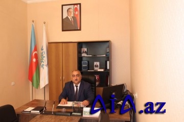 Tarixi zəfərdən böyük qayıdışa