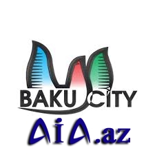 "Baku City"-nin həbs olunan  "Kamal" təxəllüslü , iş adamı bu nömrədən " çölə" təhdid zəngləri də edir