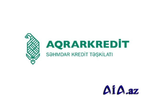 “Aqrarkredit” QSC Azərbaycan Banklar Assosiasiyasının təşəbbüsünə qoşulub