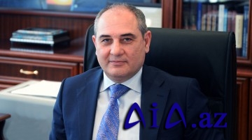 Mehriban xanım Əliyeva ümumbəşəri dəyərlərə əsaslanan milli və qlobal məzmunlu fəaliyyəti ilə milyonlarla insanın dərin sevgisini, böyük rəğbətini qazanıb