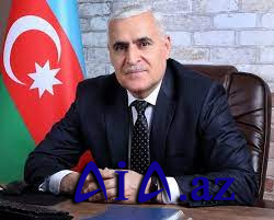 Vüqar Rəhimzadə: Prezident İlham Əliyevin səfərləri göstərir ki, Böyük Qayıdış üçün bütün potensial imkanlar səfərbər olunub