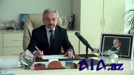 İlqar Məhərrəmov: “Prezident İlham Əliyev Azərbaycan torpaqlarında ikinci erməni dövlətinin yaradılmasına dair bütün planları alt-üst etdi”