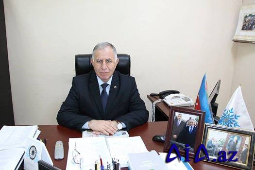 Yeni Azərbaycan Partiyası hələ uzun illər ölkəmizin tərəqqisinə, onun daha da möhkəmlənməsinə öz layiqli töhfəsini verəcək