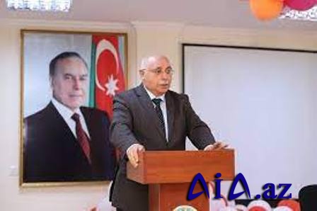 Türk dövlətlər birliyinin sıraları ildən ilə genişlənir