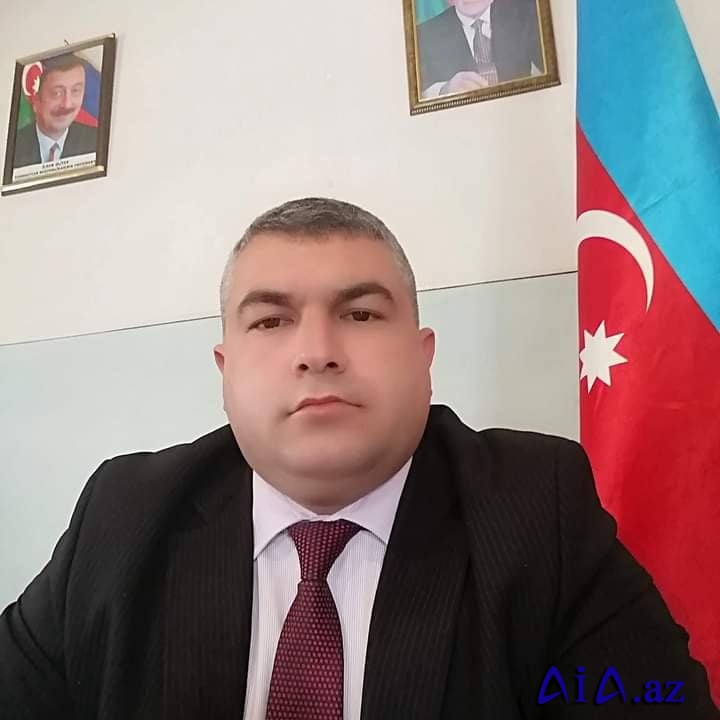 Soçi görüşü Azərbaycan diplomatiyasının qələbəsi və uğurudur