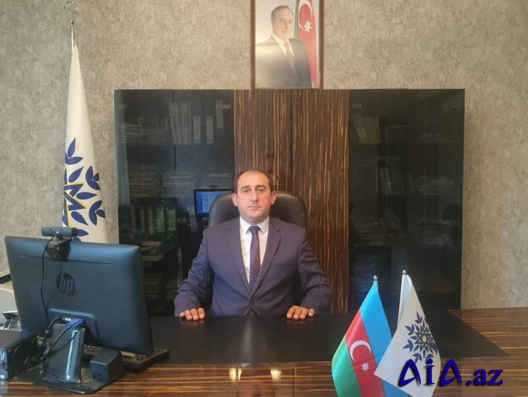 Azərbaycan xalqının tarixi yaddaşında qızıl hərflərlə yazılmış hadisə