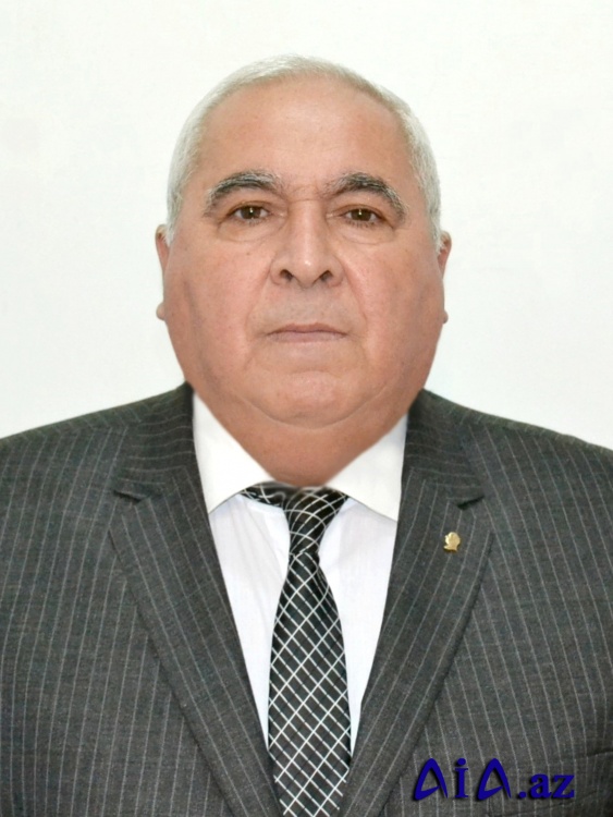 Azərbaycan davamlı inkişaf yolundadır!