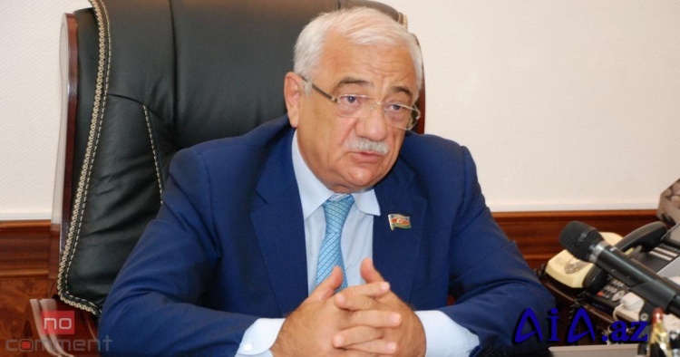 Səttar Möhbalıyev: “Ölkəmizin sosial-iqtisadi inkişafı dövlət siyasətinin prioritet istiqamətidir”
