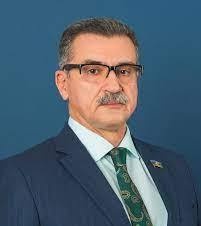 Novruzəli Aslanov: “3+3 əməkdaşlıq platforması regional əlaqələrin inkişafına xidmət edəcək”