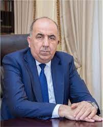 Azərbaycan Beynəlxalq bazarlara enerji resurslarının etibarlı təchizatçısıdır