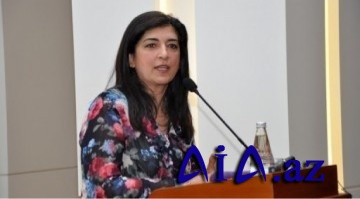 Dünya enerji bazarında Azərbaycan qazına böyük ehtiyac var