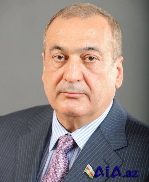 Professor: Moskva Bəyannaməsi Cənubi Qafqazın yeni strateji yol xəritəsidir