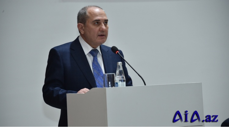 YAP-ın VII qurultayı Azərbaycanın ictimai-siyasi həyatında yeni mərhələnin başlanğıcı oldu