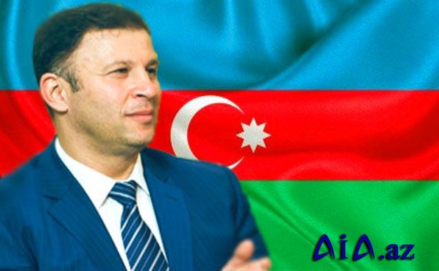 Yeni Azərbaycan Partiyasının VII qurultayı həm ölkəmiz, həm də partiyamız üçün əlamətdar və mühüm ictimai-siyasi hadisədir