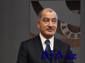 Siyasi islahatların reallaşmasında İlham Əliyev və YAP böyük fədakarlıq nümunəsi göstərmişlər