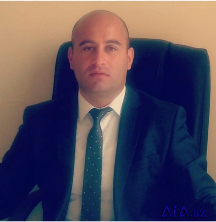 YAP-ın VII qurultayında vacib qərarlar qəbul edildi