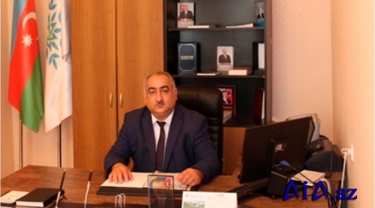 Azərbaycan Türkiyə ilə münasibətlərə xüsusi önəm verir