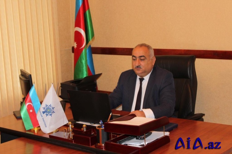 Bolqarıstanda əldə edilmiş birincilik dövlətimizin qüdrətini nümayiş etdirir