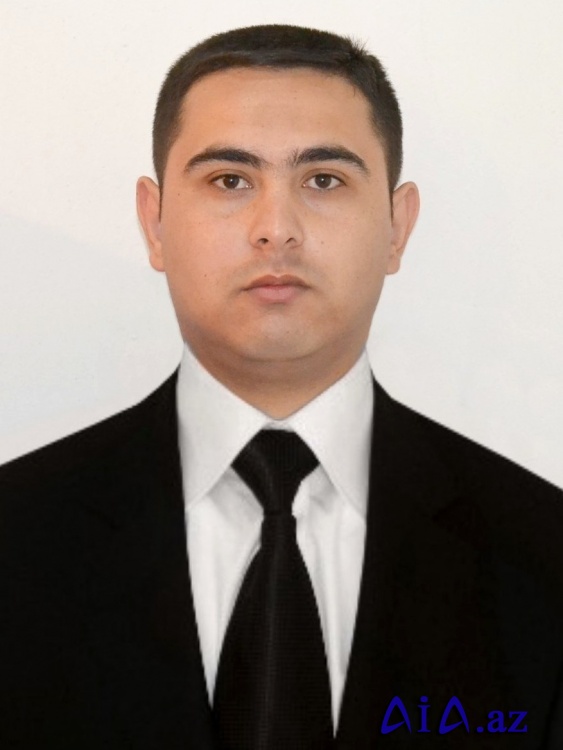 31 mart soyqırımı-XX əsrin unudulmayacaq vəhşiliyi