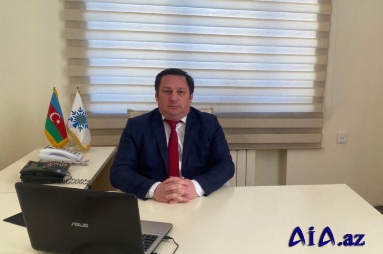 Qan yaddaşında əbədi iz