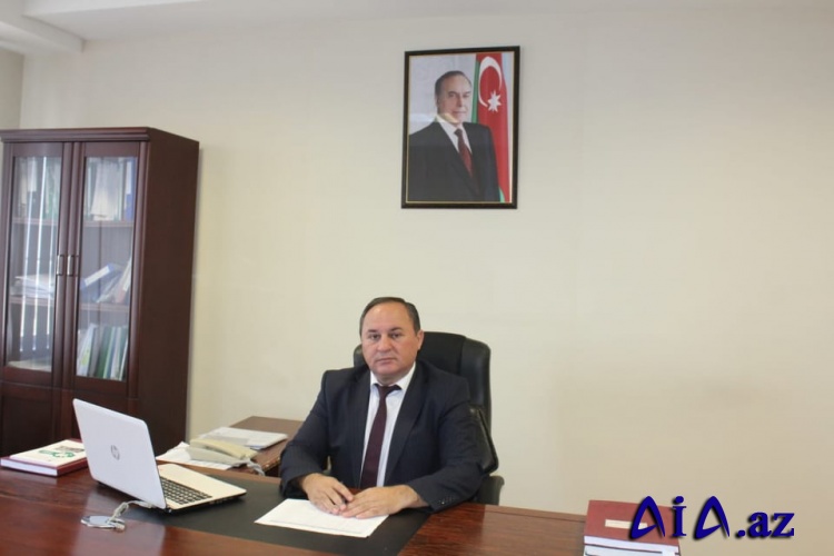 31 mart Soyqırımı zamanı 50 mindən çox soydaşımız erməni faşizminin qurbanı olmuşdur