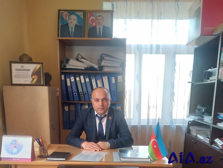 İlham Əliyev və siyasi varisliyin təntənəsi