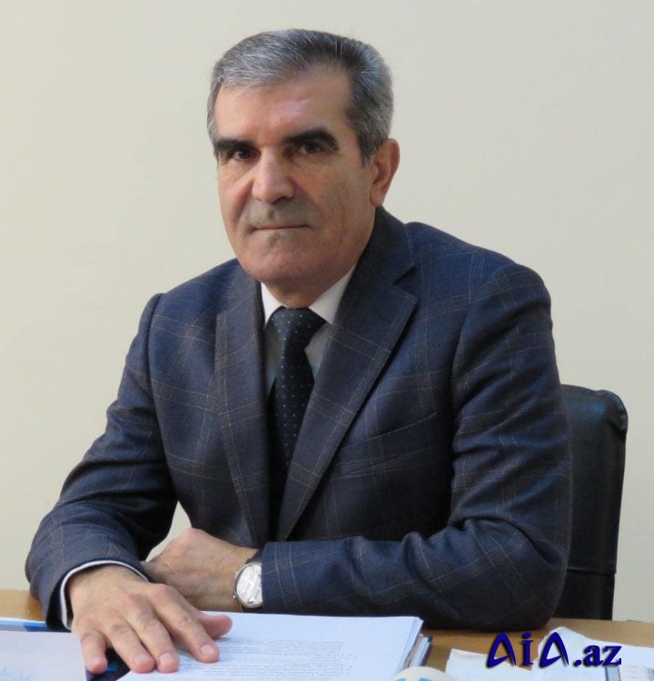 “Brüssel görüşlərində Azərbaycanın maraqlarının tam qorunması İlham Əliyev diplomatiyasının daha bir qələbəsidir”