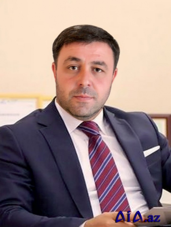 Brüssel sülh gündəliyinin böyük əhəmiyyəti