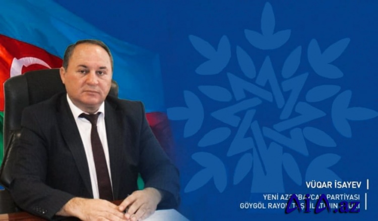 Brüssel görüşünün əsas amili Azərbaycanın ərazi bütövlüyüdür