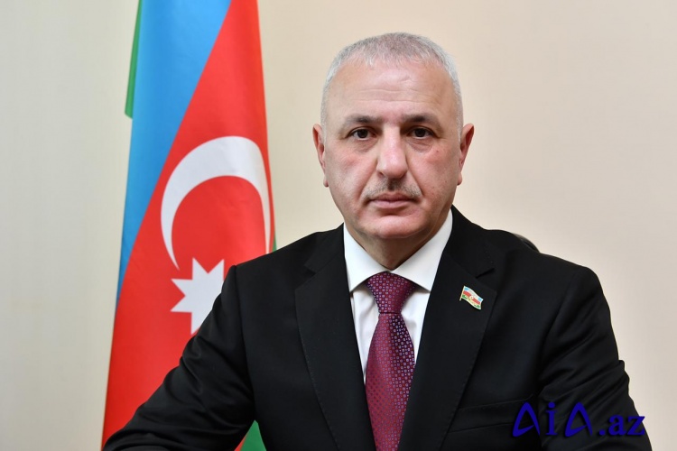 Prezidentdən xəbərdarlıq mesajı