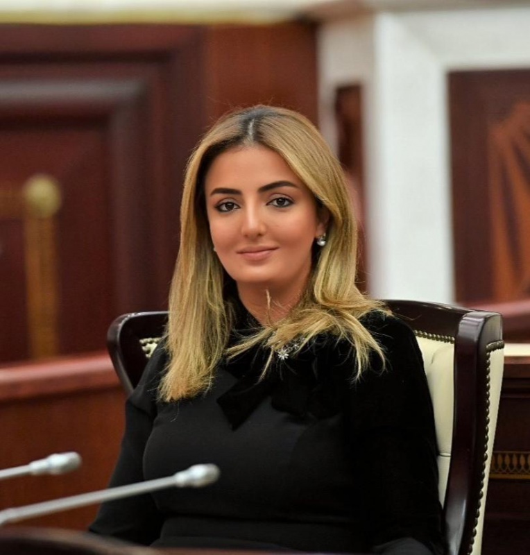 Azərbaycan öyrənmə yoxsulluğuna qarşı necə mübarizə aparır?