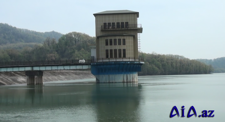 Lənkəranda suvarma mövsümünə hazırlıq işləri davam edir. 58 milyon kubmetr suyun təyinatı üzrə istifadəsi planlaşdırılır.