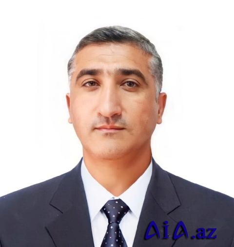 İşğaldan azad olunan torpaqlarımıza Prezident İlham Əliyevin diqqəti və xüsusi nəzarəti ilə yeni həyat bəxş olunur