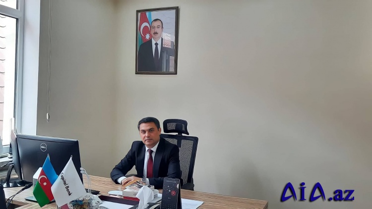 44 günlük Vətən müharibəsi həm xalqımızın gücünü, həm də mənəvi keyfiyyətlərini göstərdi