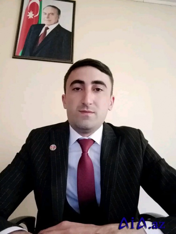 Azərbaycan xalqı bundan sonra müzəffər xalq kimi yaşayacaq