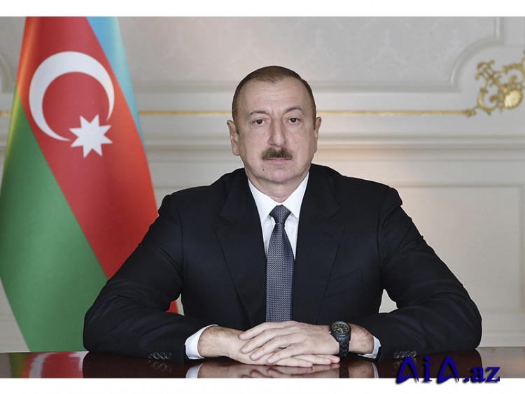 “Azərsığorta” ASC-nin Direktorlar Şurasının yeni tərkibi təsdiqləndi