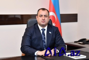 Adil Əliyev: Yeni müqavilə Azərbaycanla Avropa İttifaqı arasında əlaqələrin inkişafına xidmət edəcək