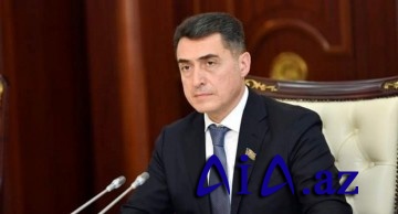 Ölkəmiz dinamik və dayanıqlı inkişaf yolundadır
